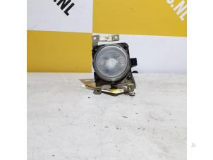 Gebruikte Mistlamp links-voor Suzuki Baleno (GC/GD) 1.6 16V Prijs € 15,00 Margeregeling aangeboden door Yellow Parts
