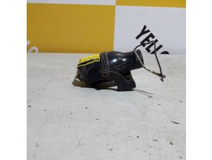 Gebruikte Mistlamp links-voor Suzuki Baleno (GC/GD) 1.6 16V Prijs € 15,00 Margeregeling aangeboden door Yellow Parts