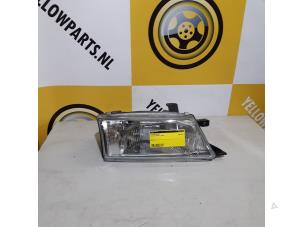 Gebruikte Koplamp rechts Suzuki Baleno (GA/GB) 1.3 GL 16V Prijs € 40,00 Margeregeling aangeboden door Yellow Parts