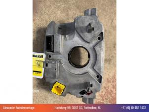 Gebruikte Klokveer Airbag BMW 5 serie Touring (E61) 525d 24V Prijs € 60,00 Margeregeling aangeboden door Alexander Autodemontage