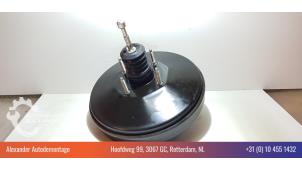 Używane Wspomaganie hamulców Alfa Romeo MiTo (955) 1.3 JTDm 16V Eco Cena € 40,00 Procedura marży oferowane przez Alexander Autodemontage