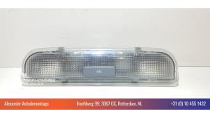 Używane Oswietlenie wewnetrzne przód Skoda Fabia II Combi 1.2 TSI Cena € 15,00 Procedura marży oferowane przez Alexander Autodemontage