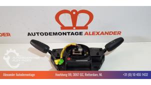 Gebruikte Combischakelaar Stuurkolom Opel Corsa D 1.3 CDTi 16V ecoFLEX Prijs € 60,00 Margeregeling aangeboden door Alexander Autodemontage