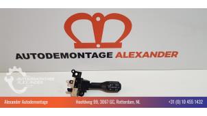 Gebruikte Cruise Control Bediening Toyota RAV4 (A4) 2.0 D-4D 16V 4x2 Prijs € 25,00 Margeregeling aangeboden door Alexander Autodemontage