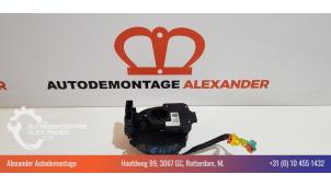 Gebruikte Airbagring Opel Insignia Sports Tourer 2.0 CDTI 16V 130 ecoFLEX Prijs € 45,00 Margeregeling aangeboden door Alexander Autodemontage