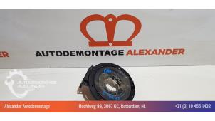 Begagnade Klockfjäder, airbag Mercedes C (W204) 1.8 C-200 CGI 16V Pris € 125,00 Marginaltabell erbjuds av Alexander Autodemontage