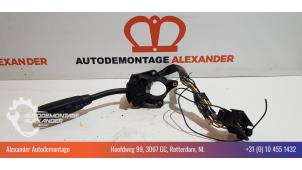Begagnade Indikatorbrytare Mercedes C (W202) 2.8 C-280 24V Pris € 100,00 Marginaltabell erbjuds av Alexander Autodemontage