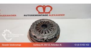 Gebruikte Vliegwiel Fiat Grande Punto (199) 1.3 JTD Multijet 16V 85 Actual Prijs € 50,00 Margeregeling aangeboden door Alexander Autodemontage