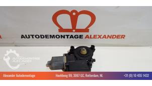 Begagnade Motor, dörrfönster Volkswagen Polo V (6R) 1.6 TDI 16V 75 Pris € 35,00 Marginaltabell erbjuds av Alexander Autodemontage