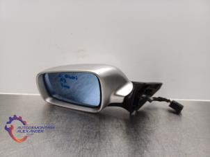 Używane Lusterko zewnetrzne lewe Audi A3 (8L1) 1.8 T 20V Cena € 30,00 Procedura marży oferowane przez Alexander Autodemontage