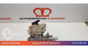 Begagnade Huvudcylinder Audi A3 Sportback (8PA) 1.6 Pris € 30,00 Marginaltabell erbjuds av Alexander Autodemontage