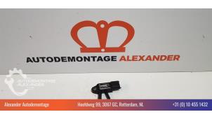 Używane Czujnik filtra czastek stalych Fiat Punto Evo (199) 1.3 JTD Multijet Evo 85 16V Euro 5 Cena € 25,00 Procedura marży oferowane przez Alexander Autodemontage