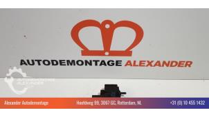 Używane Zawór prózniowy Skoda Fabia II Combi 1.2 TDI 12V Greenline Cena € 20,00 Procedura marży oferowane przez Alexander Autodemontage