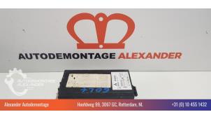 Gebruikte Module (diversen) Mitsubishi Colt (Z2/Z3) 1.5 DI-D 12V HP Prijs € 100,00 Margeregeling aangeboden door Alexander Autodemontage