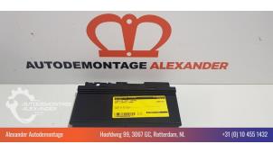 Begagnade Dator , karosskontroll (BCM) BMW 5 serie (E60) 525d 24V Pris € 66,55 Inklusive moms erbjuds av Alexander Autodemontage