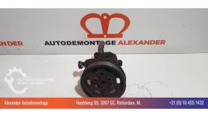 Gebruikte Stuurbekrachtiging Pomp Seat Toledo (1M2) 1.9 TDI 110 Prijs € 50,00 Margeregeling aangeboden door Alexander Autodemontage