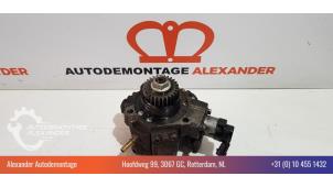 Gebruikte Brandstofpomp Mechanisch Opel Vivaro 2.0 CDTI Prijs € 225,00 Margeregeling aangeboden door Alexander Autodemontage