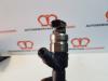 Insprutare (diesel) från en Toyota Avensis Wagon (T25/B1E) 2.0 16V D-4D-F 2009