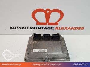 Begagnade Dator, motorstyrning Honda Civic (FA/FD) 1.3 Hybrid Pris € 245,00 Marginaltabell erbjuds av Alexander Autodemontage