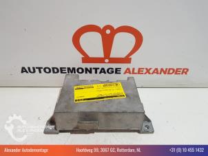 Używane Sterownik wspomagania kierownicy Mitsubishi Colt (Z2/Z3) 1.3 16V Cena € 100,00 Procedura marży oferowane przez Alexander Autodemontage