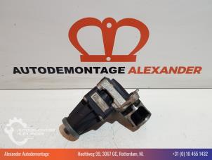 Używane Zawór EGR Opel Combo 1.3 CDTI 16V Cena € 120,00 Procedura marży oferowane przez Alexander Autodemontage
