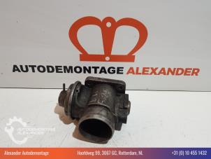 Begagnade EGR-ventil BMW 5 serie (E39) 525 td Pris på förfrågan erbjuds av Alexander Autodemontage