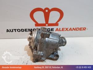 Używane Zawór EGR Citroen Jumper (U9) 3.0 HDi 155 Euro 5 Cena na żądanie oferowane przez Alexander Autodemontage