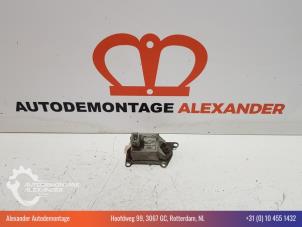 Begagnade Tändningsmodul Ford Focus 1 Wagon 1.4 16V Pris € 30,00 Marginaltabell erbjuds av Alexander Autodemontage