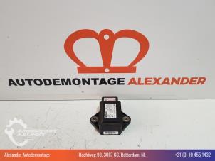 Begagnade Esp Duo-sensor Mercedes S (W220) 3.2 S-320 CDI Lang Pris € 50,00 Marginaltabell erbjuds av Alexander Autodemontage