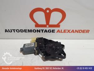 Gebruikte Motor portierruit Mini Mini (R56) 1.6 16V John Cooper Works Prijs € 30,00 Margeregeling aangeboden door Alexander Autodemontage