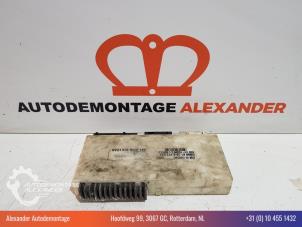 Gebruikte Computer Verlichting BMW 5 serie (E39) 530i 24V Prijs op aanvraag aangeboden door Alexander Autodemontage