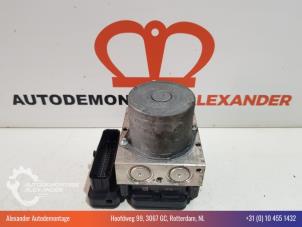 Gebruikte ABS Pomp Opel Astra K 1.6 CDTI 136 16V Prijs € 74,99 Margeregeling aangeboden door Alexander Autodemontage