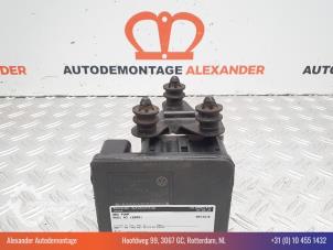 Renoverade ABS-pump Audi A3 Cabriolet (8P7) 1.8 TFSI 16V Pris € 242,00 Inklusive moms erbjuds av Alexander Autodemontage