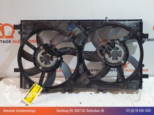 Gebruikte Vin Opel Insignia Sports Tourer 2.0 CDTI 16V 130 ecoFLEX Prijs € 69,99 Margeregeling aangeboden door Alexander Autodemontage