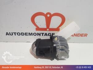 Gebruikte Koplamp fitting Volkswagen Polo VI (AW1) 1.0 TSI 12V BlueMotion Prijs op aanvraag aangeboden door Alexander Autodemontage