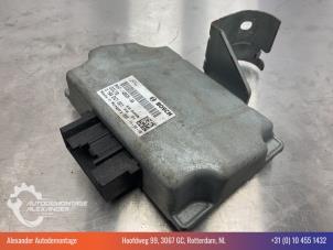 Gebruikte Spanningsregelaar Ford Focus 3 Wagon 1.6 TDCi 95 Prijs € 50,00 Margeregeling aangeboden door Alexander Autodemontage