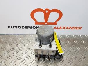 Gebruikte ABS Pomp Alfa Romeo MiTo (955) 1.3 JTDm 16V Prijs € 24,99 Margeregeling aangeboden door Alexander Autodemontage