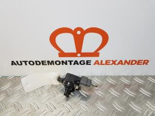 Gebruikte Pen Bobine Renault Vel Satis (BJ) 3.5 V6 24V Autom. Prijs op aanvraag aangeboden door Alexander Autodemontage