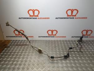 Gebruikte Airco Leiding Skoda Octavia (1Z3) 1.9 TDI Prijs € 23,99 Margeregeling aangeboden door Alexander Autodemontage