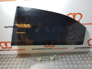 Gebruikte Deurruit 4Deurs links-achter Kia Rio III (UB) 1.1 CRDi VGT 12V Prijs € 33,99 Margeregeling aangeboden door Alexander Autodemontage