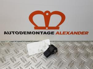 Używane Czujnik Map (kolektor dolotowy) Skoda Fabia II Combi 1.2 TDI 12V Greenline Cena na żądanie oferowane przez Alexander Autodemontage