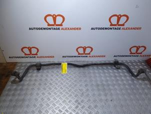 Używane Stabilizator przód Skoda Fabia II Combi 1.2 TDI 12V Greenline Cena na żądanie oferowane przez Alexander Autodemontage