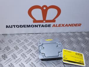 Używane Modul poduszki powietrznej Skoda Fabia II Combi 1.2 TSI Cena na żądanie oferowane przez Alexander Autodemontage