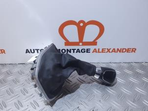 Gebruikte Pookhoes Ford Fiesta 6 (JA8) 1.0 EcoBoost 12V 100 Prijs op aanvraag aangeboden door Alexander Autodemontage