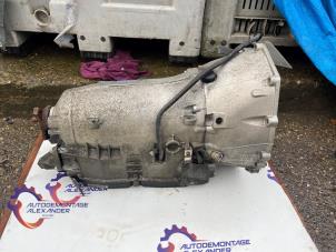 Gebruikte Automaatbak Mercedes CLK (C208) 2.0 200 16V Prijs € 80,00 Margeregeling aangeboden door Alexander Autodemontage
