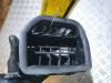 Luchtrooster Dashboard van een Fiat Punto Evo (199) 1.3 JTD Multijet 90 16V Euro 4 2006