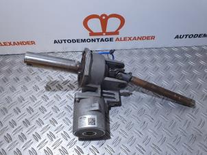 Begagnade Elservostyrningsenhet Fiat Punto Evo (199) 1.3 JTD Multijet 90 16V Euro 4 Pris € 150,00 Marginaltabell erbjuds av Alexander Autodemontage