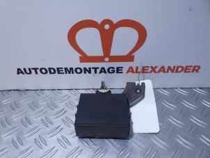 Gebruikte Module Bodycontrol Toyota Aygo (B10) 1.0 12V VVT-i Prijs € 24,20 Inclusief btw aangeboden door Alexander Autodemontage