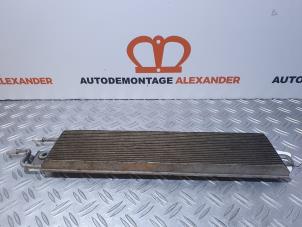 Używane Chlodnica paliwa Volkswagen Passat (3C2) 2.0 TDI 16V 140 Cena € 70,00 Procedura marży oferowane przez Alexander Autodemontage