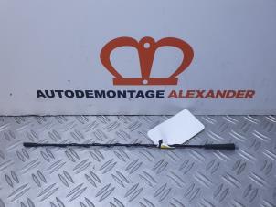 Gebruikte Antenne Suzuki Splash 1.2 VVT 16V Prijs op aanvraag aangeboden door Alexander Autodemontage
